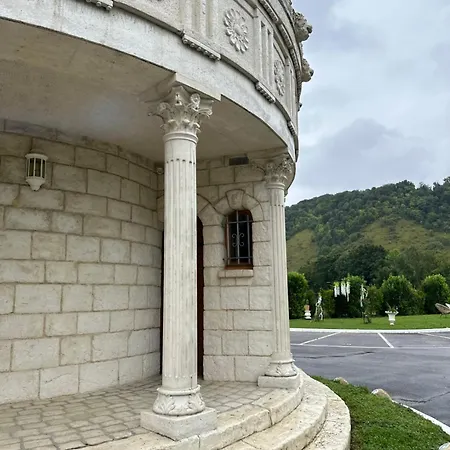 Domaine Athéna-2