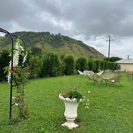 Domaine Athéna-3