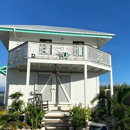 Casa Cava Bed & Breakfast-2