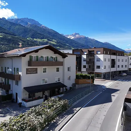 Pension Pernthaler-2