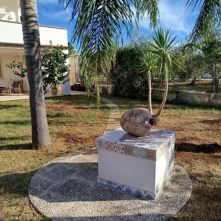 La casa di Marta-3