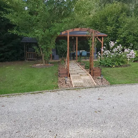 Ferme bressane les Arums-3