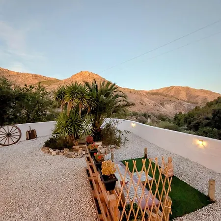 Casa Satori-3
