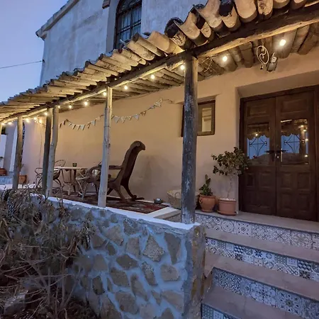 Casa Satori-2