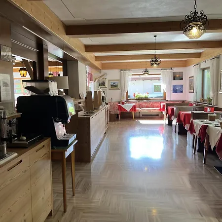 B&B Bucaneve-3