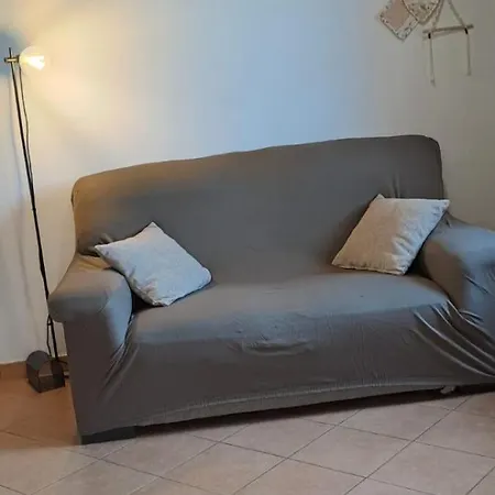 Profumo di Zagara-3