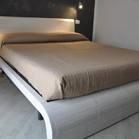 B&B Il Sole-3