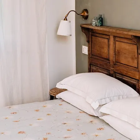 Le Molina B&B-3