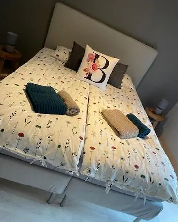 B&B De Notelaar-3