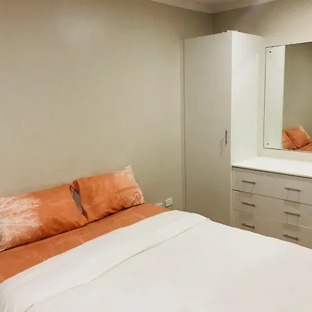 Balabala Bed & Breakfast I-2