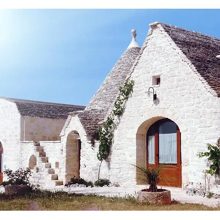 Masseria Signora-3