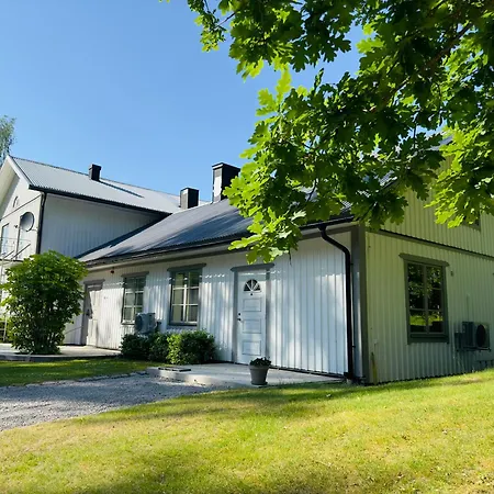 Aspa Herrgard - Handelshuset-2