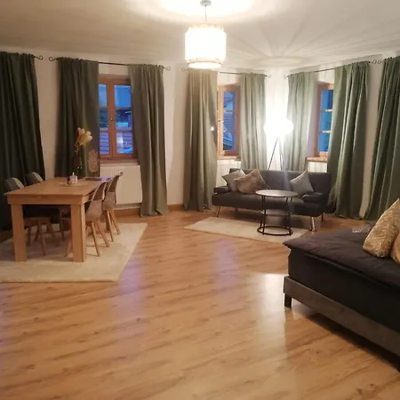 Voeltl-Hof-3