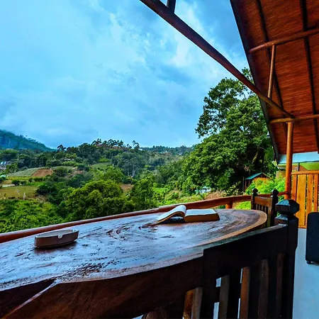 Ella Lovers View Cabins-2