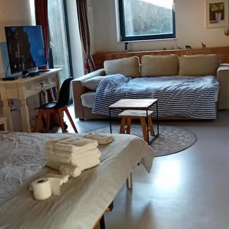 Chez Olivier-2