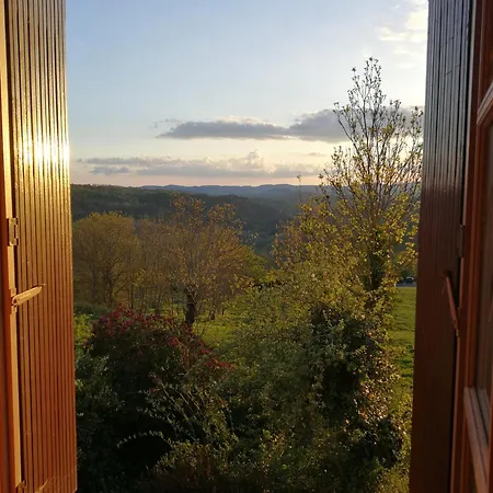 La Modestine-3