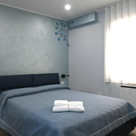 Pane Amore e B&B-3