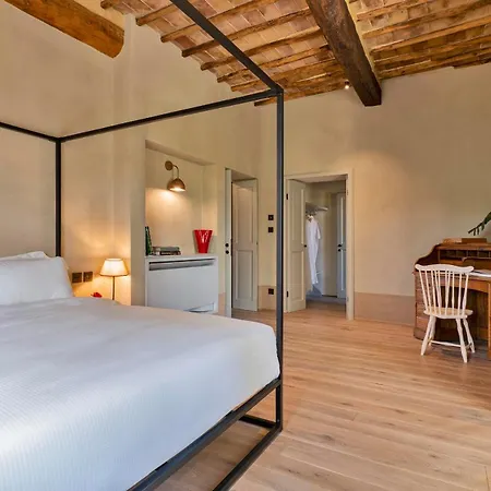 Villa Mami - Boutique Suites Adults Only-2
