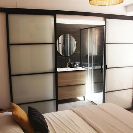 Casa La Siesta Albir-2