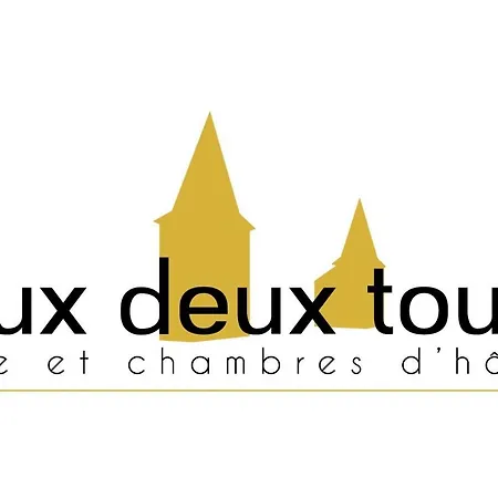 Aux Deux Tours-2