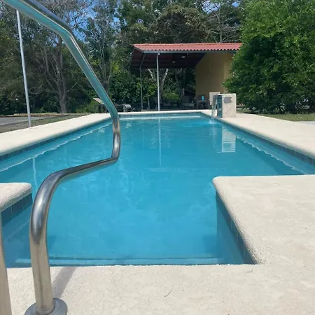 Casa Fofo-2