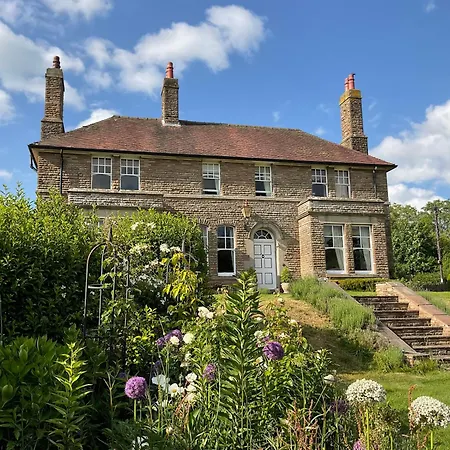 Littlebridge House-3