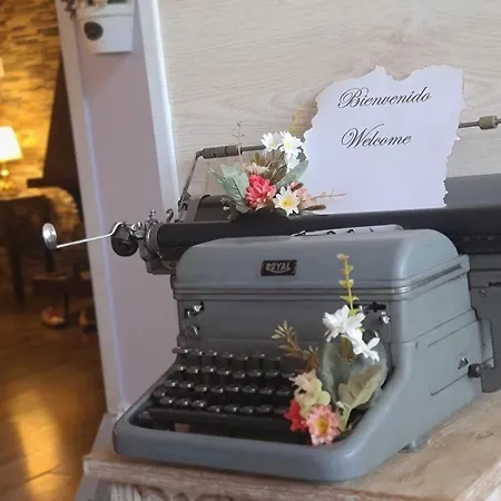 Arte Brisa Hostal Boutique-3