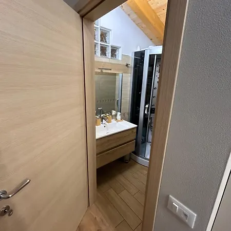 B&B Valtili-3