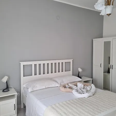 Dreams Room-3