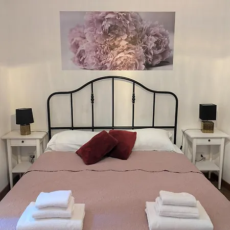 Gracchi 278 - The Italian Stay Collection-2