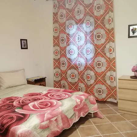 Il Maggiociondolo-3