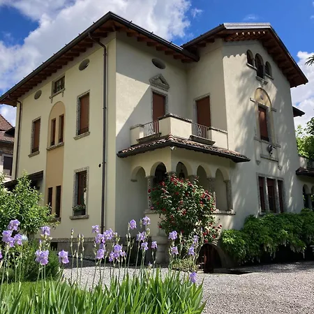 B&B Villa Cortese-2