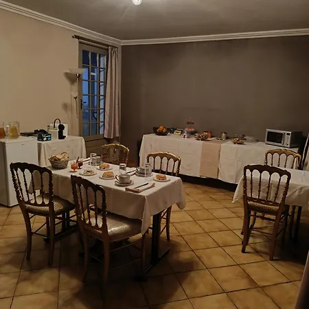 Le relais de cap de pin-2