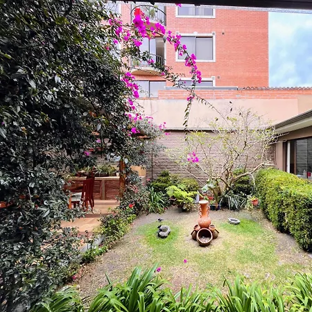 Casa Lloret-2