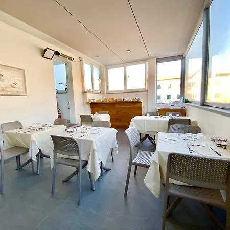Nautilus B&B Suite Design-3