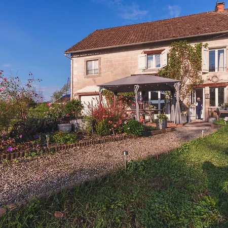 Le Ronsard-2
