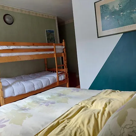 Auberge de la Tradition-2