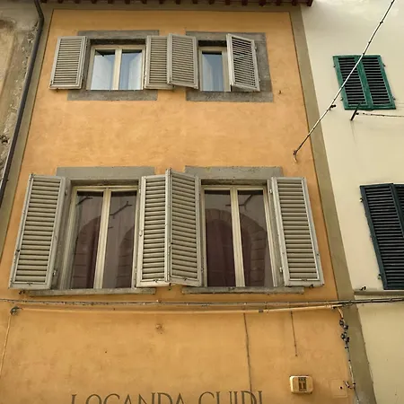 Locanda Guidi-2