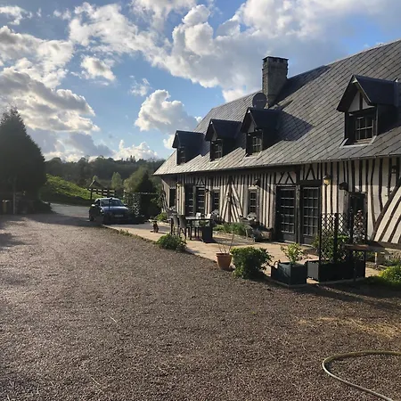 Le Champ des Possibles-3