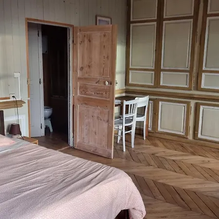 Relais des castors-3