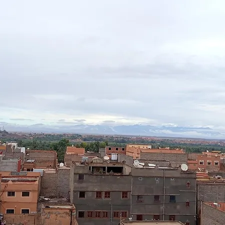 Afgo Hostel-3