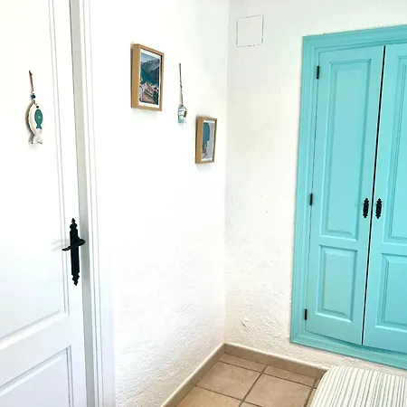 La Puerta Azul-3