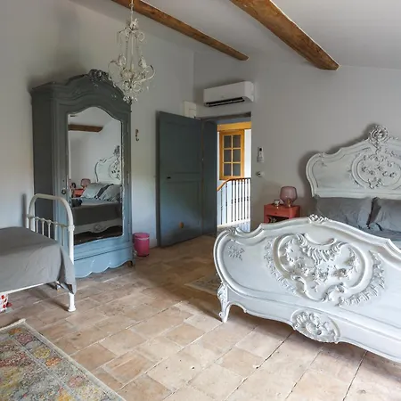 Maison Flamant-2