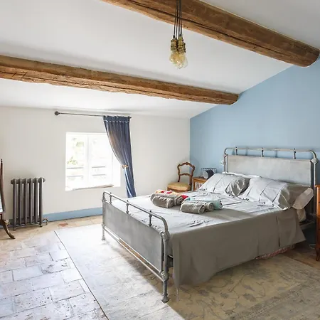 Maison Flamant-3
