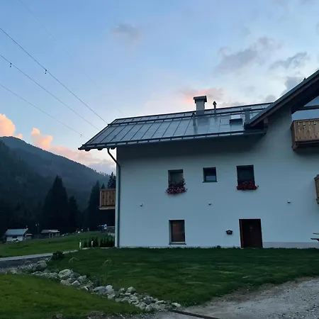 Locanda Al Toal-2