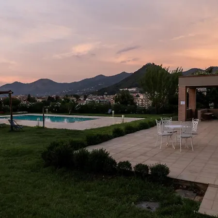 Terra Vitale-2