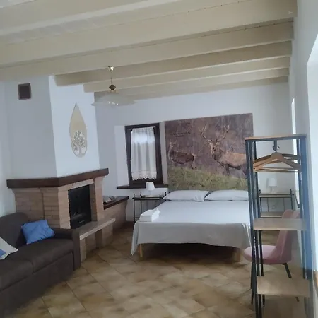 Borgo Doccia 905-3