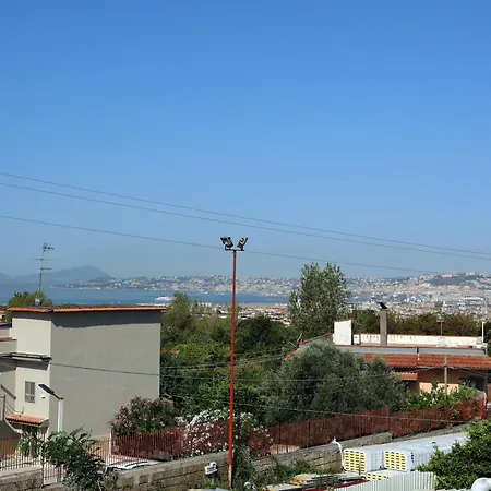 La casa di Giulia-2