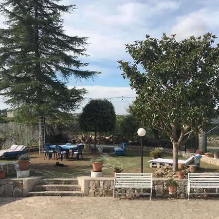 Villa Marida-3