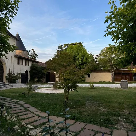 Chateau Eck-3